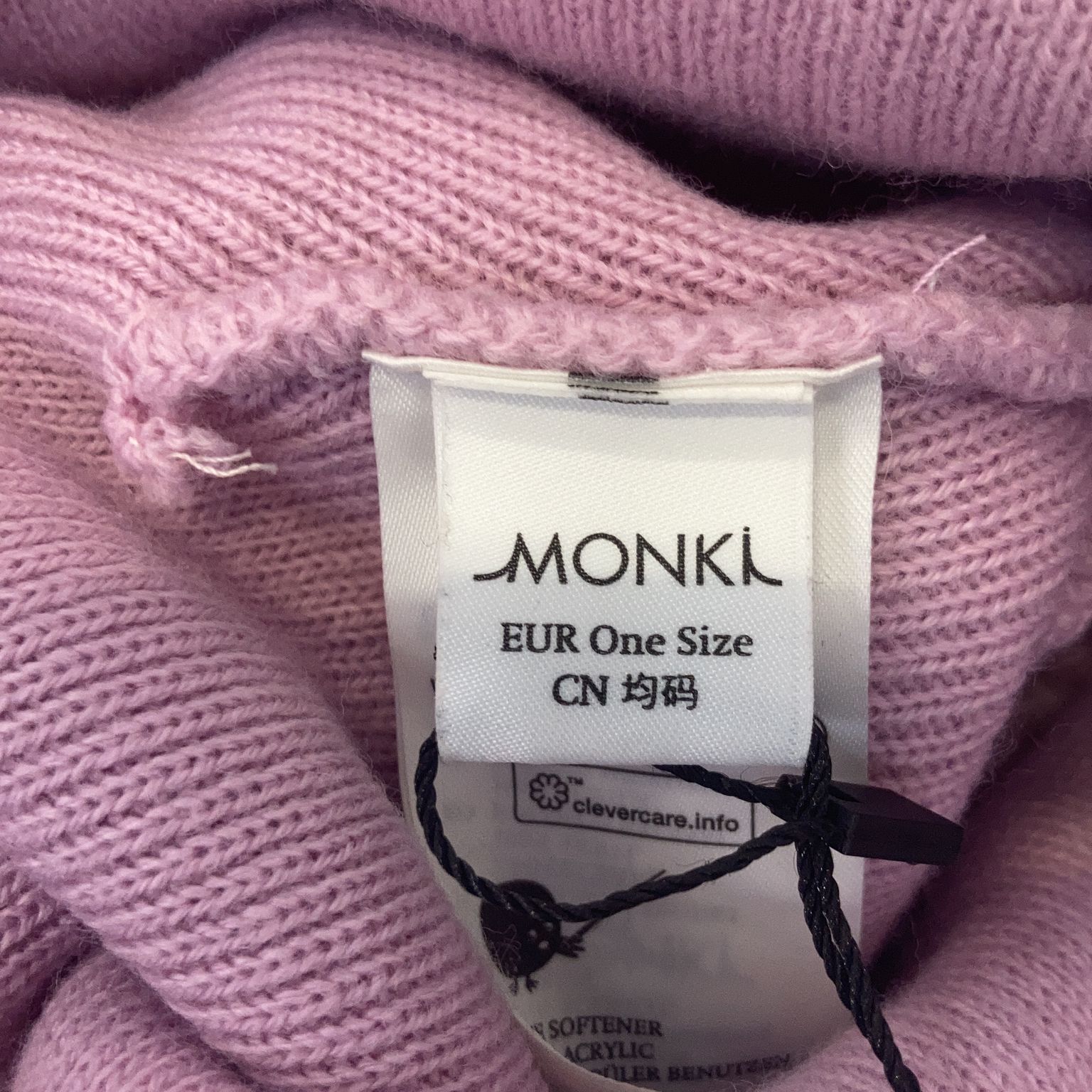 Monki