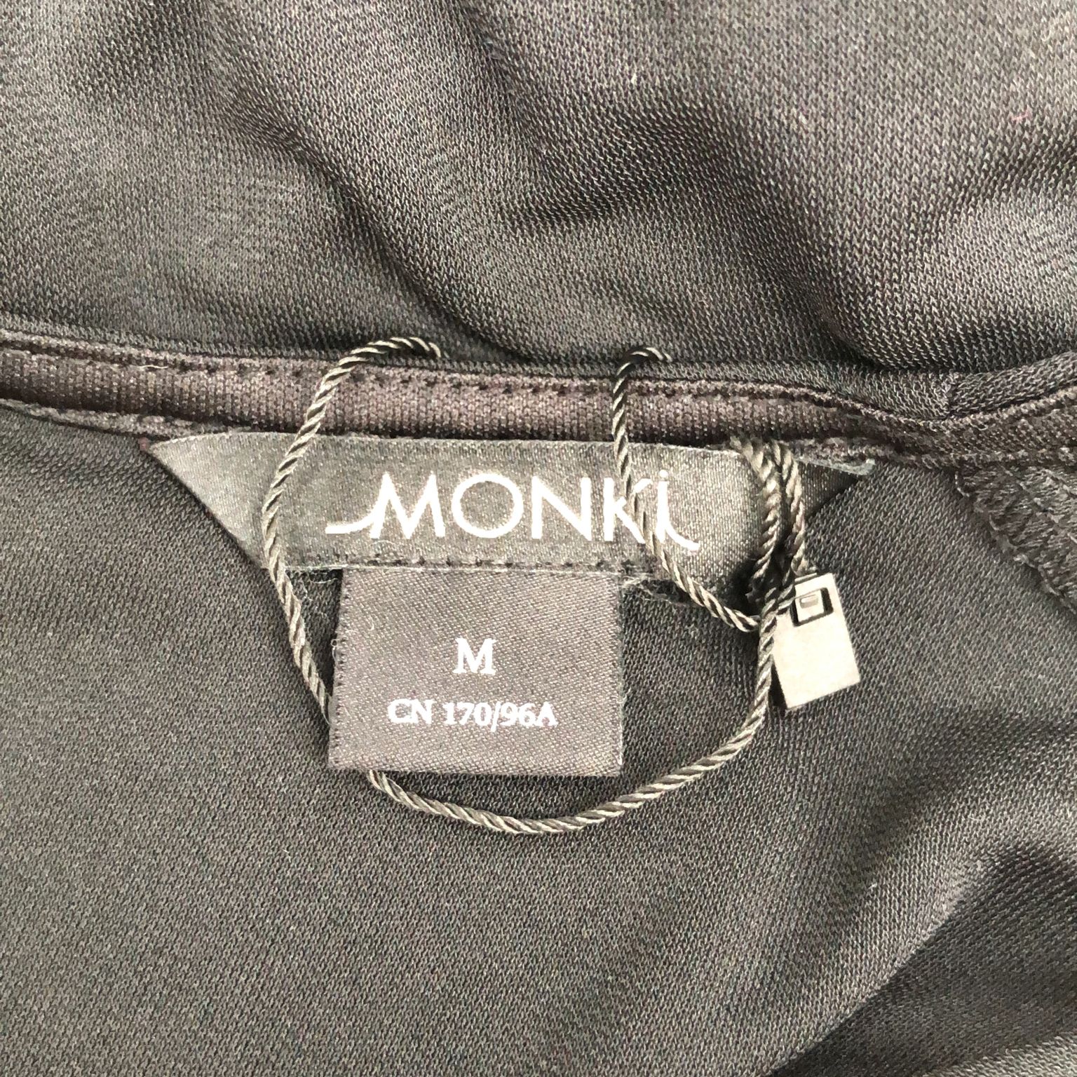 Monki