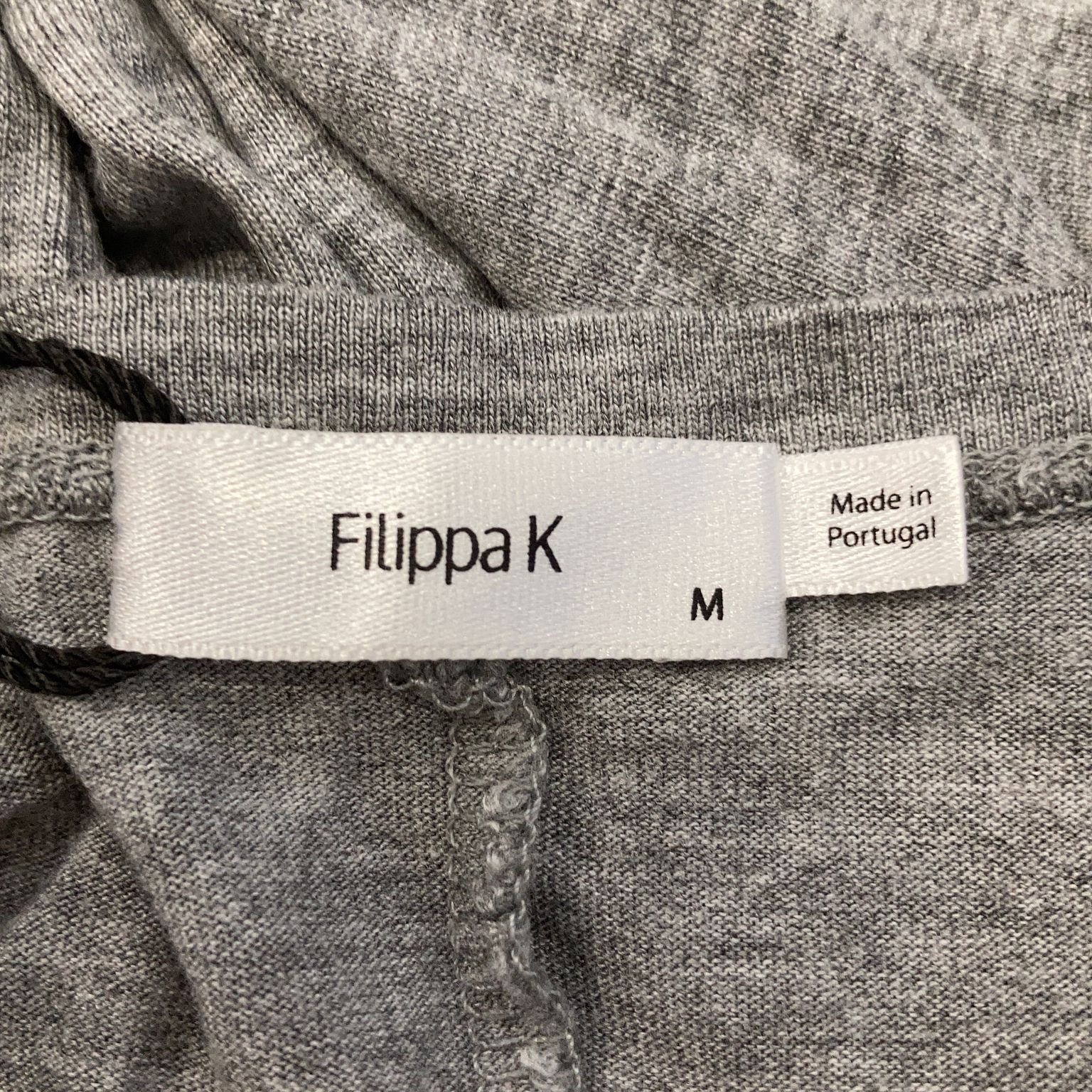 Filippa K