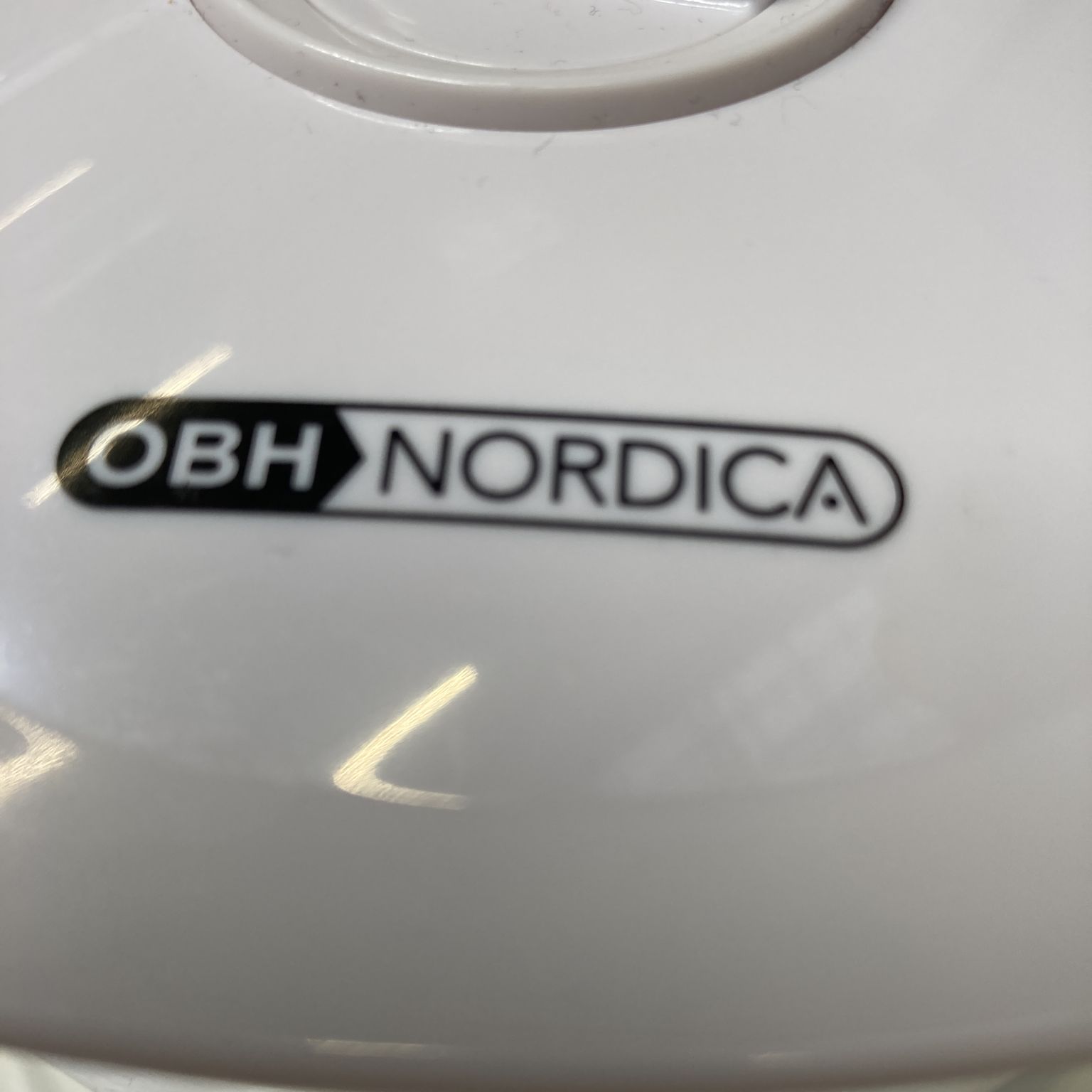 OBH Nordica