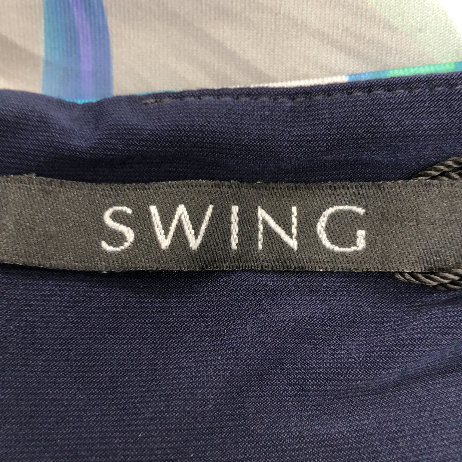 Swing