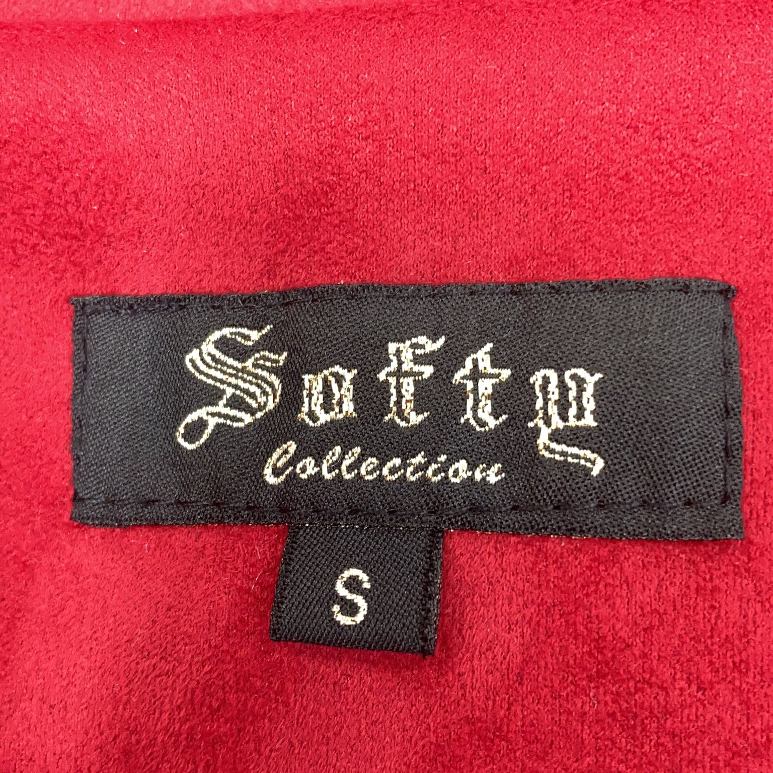 Sottu Collection