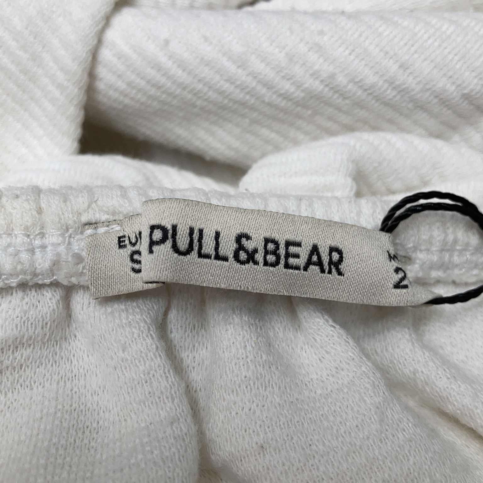 Pull  Bear