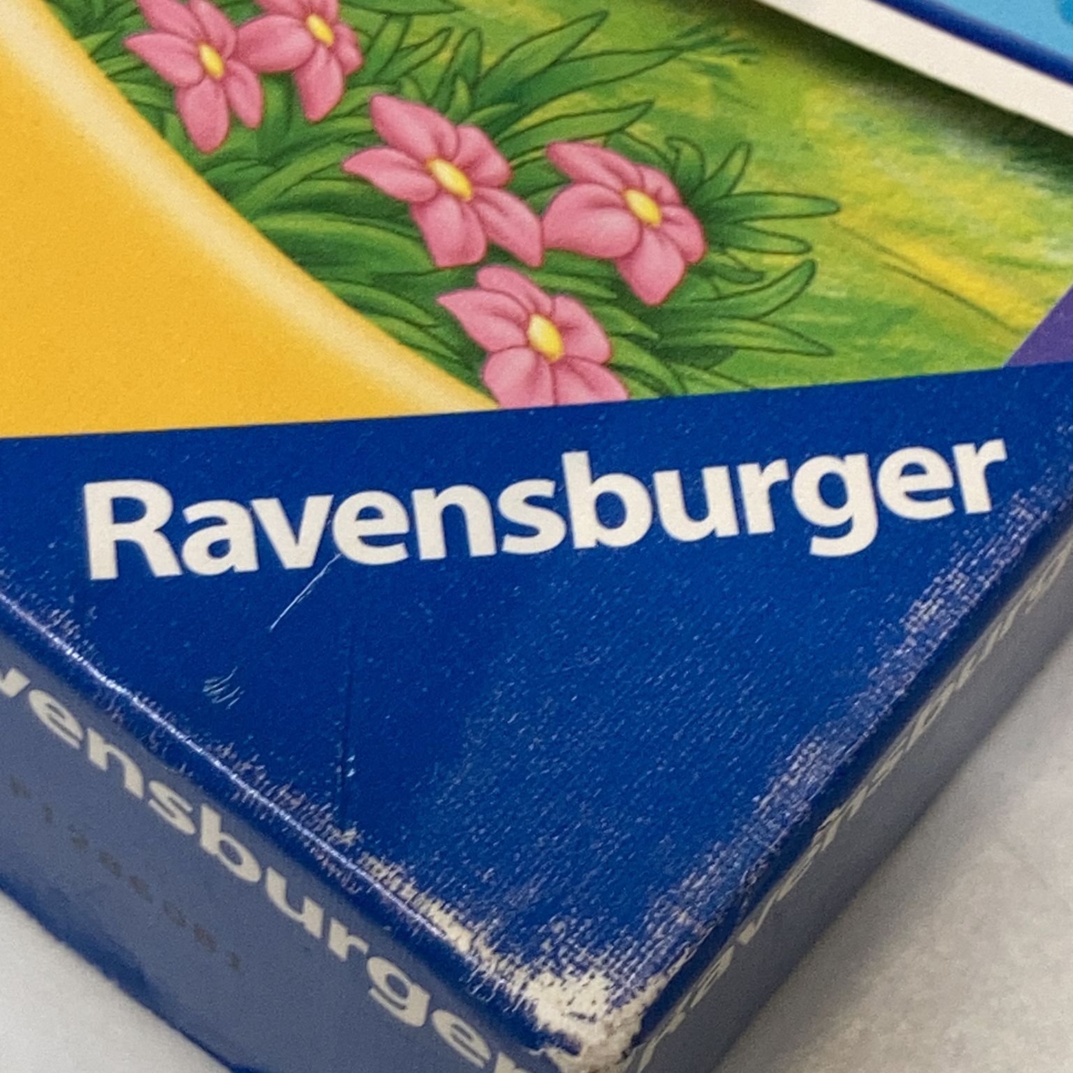 Ravensburger