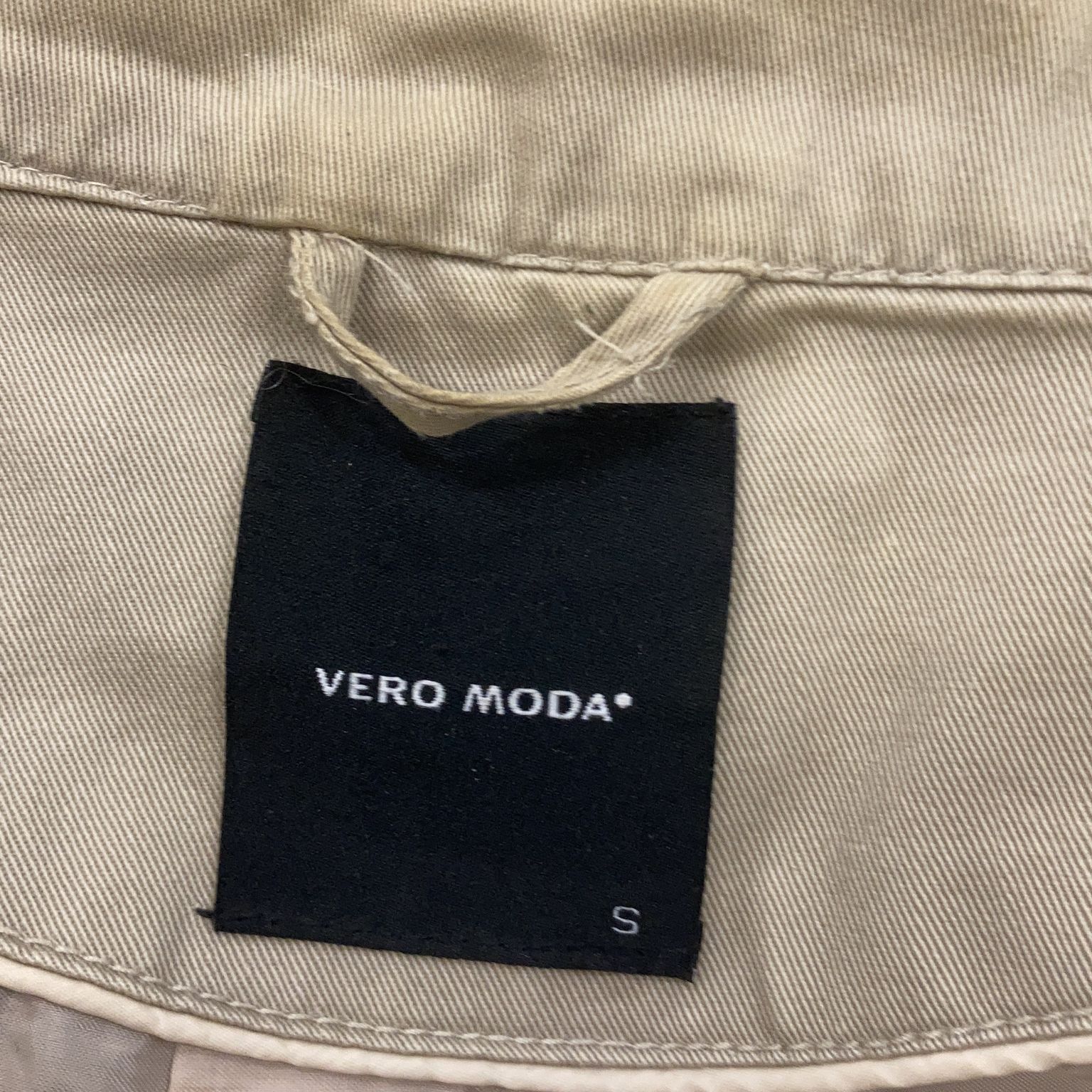 Vero Moda