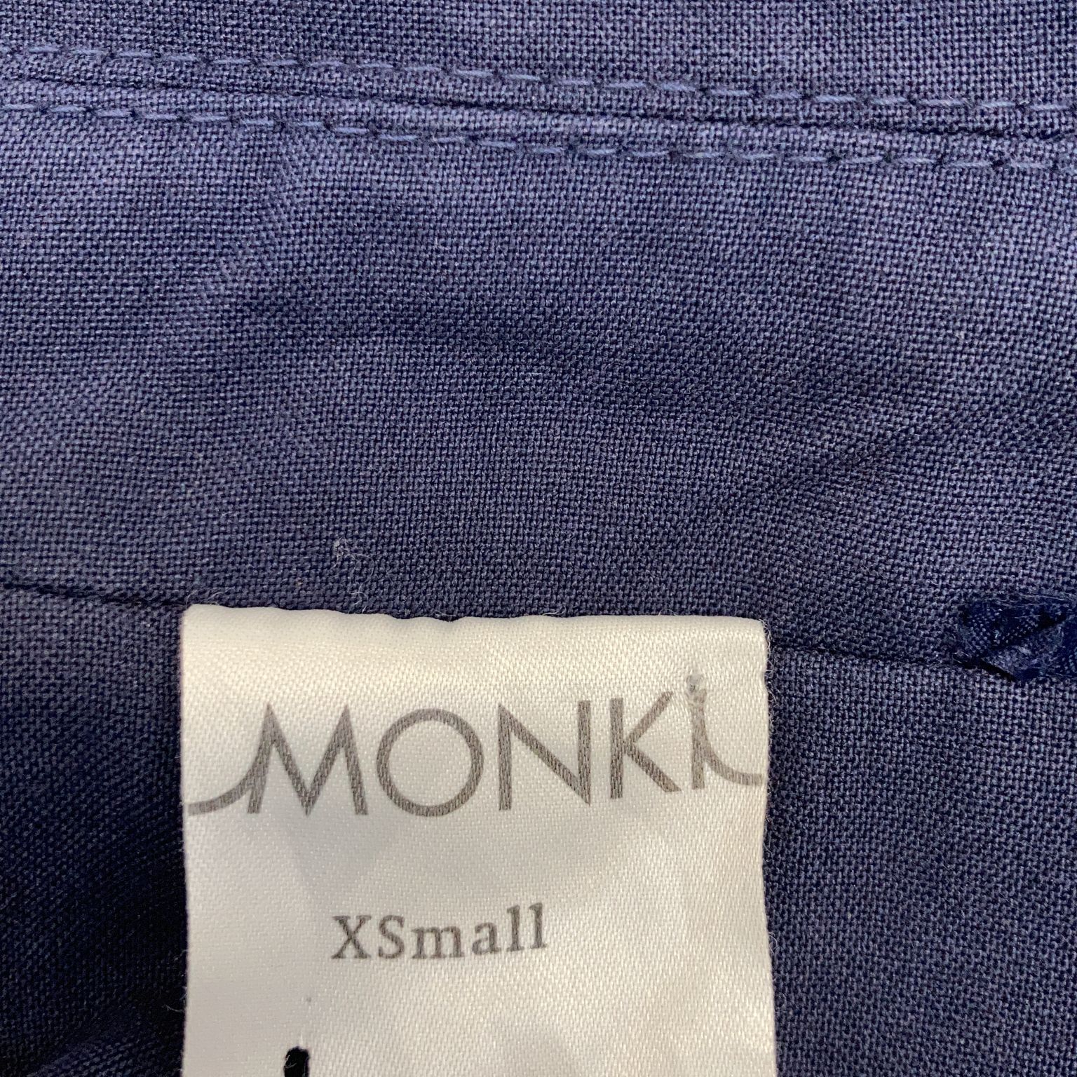 Monki