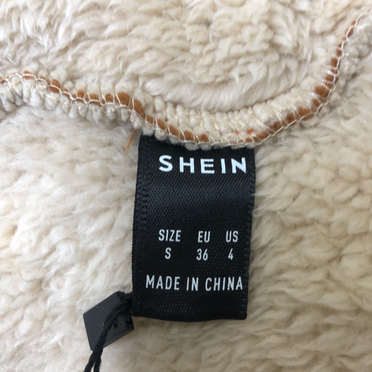 Shein