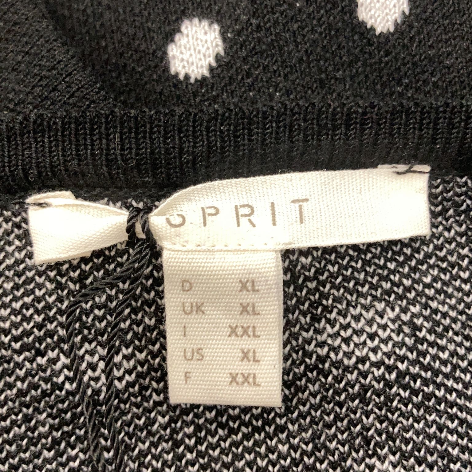 ESPRIT