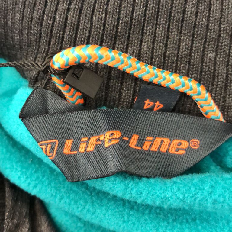 Life Line