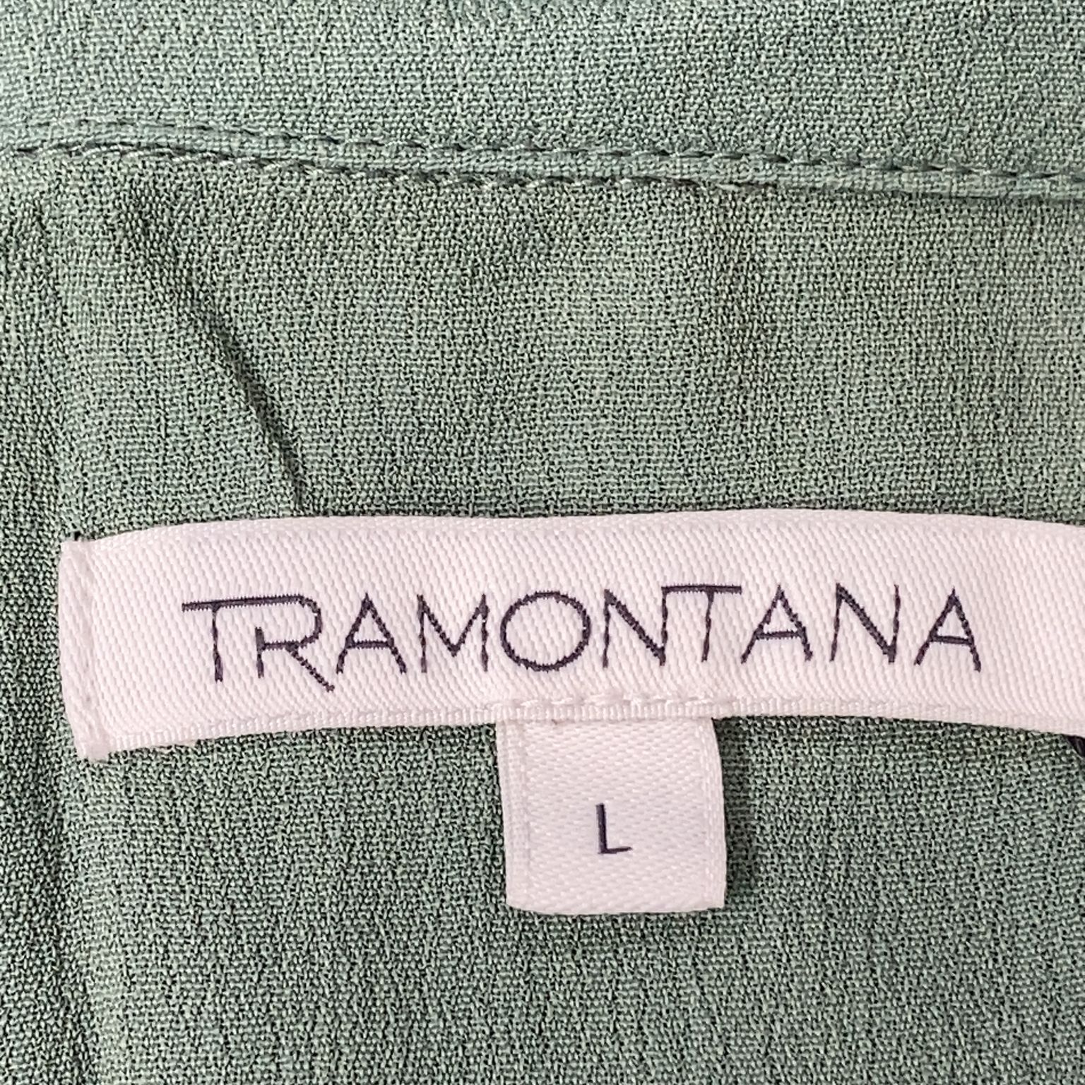 Tramontana