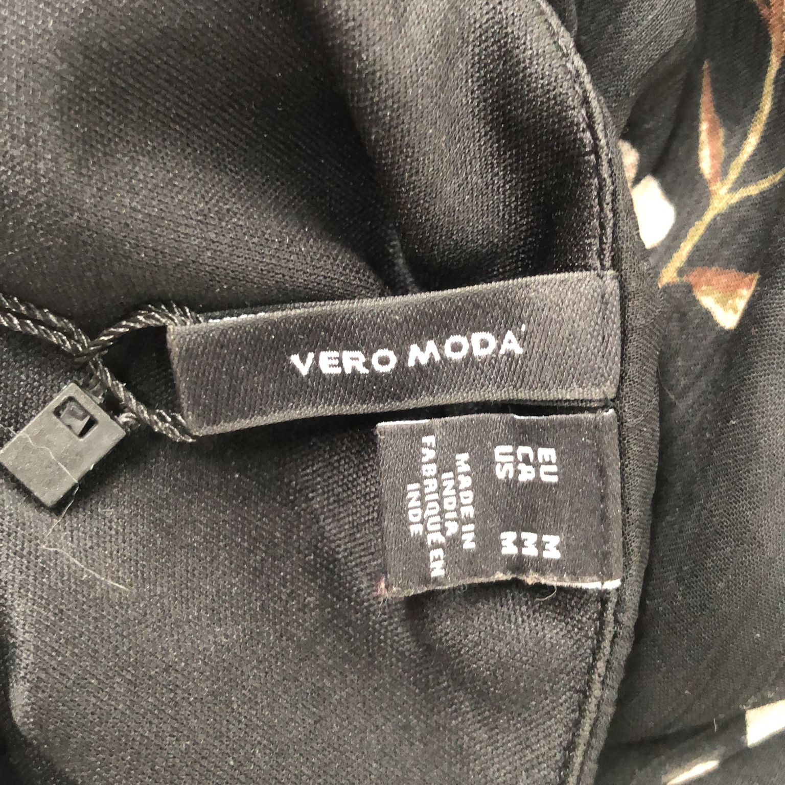 Vero Moda