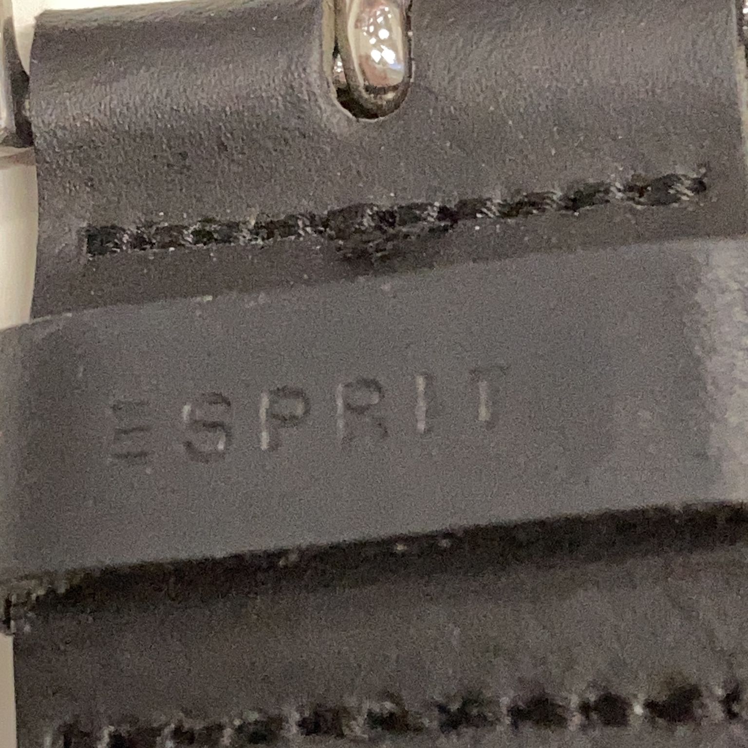 ESPRIT