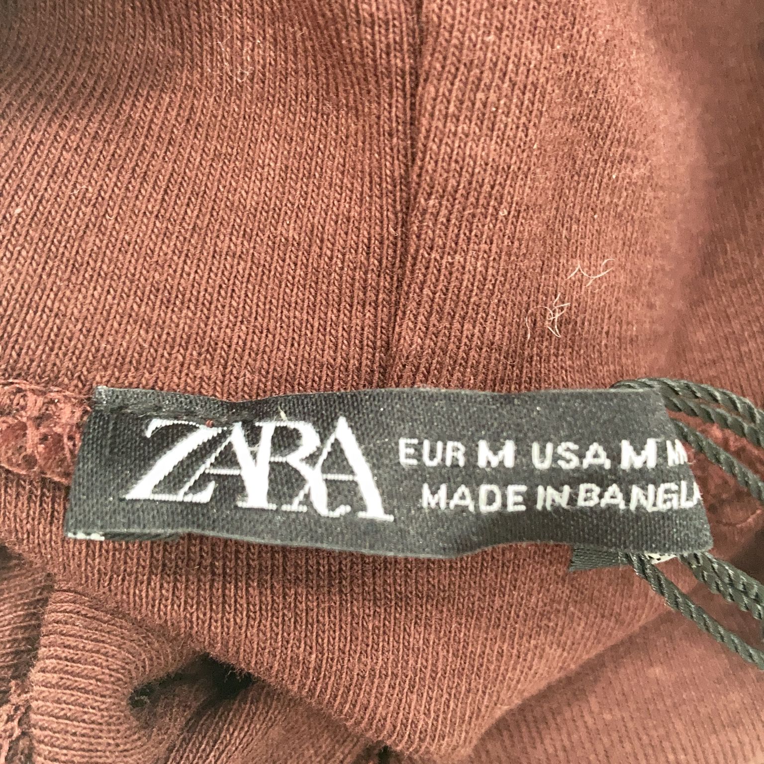 Zara