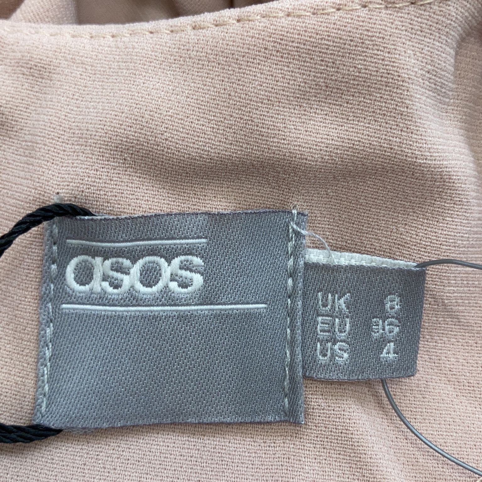 ASOS