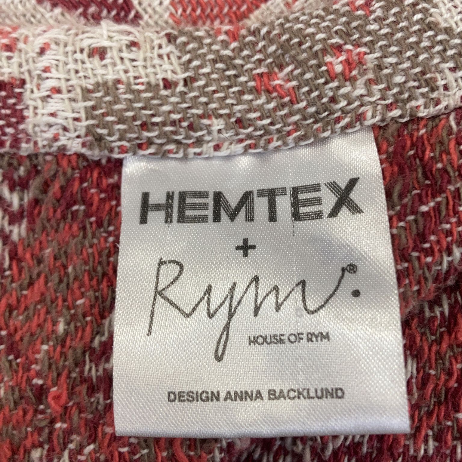 Hemtex