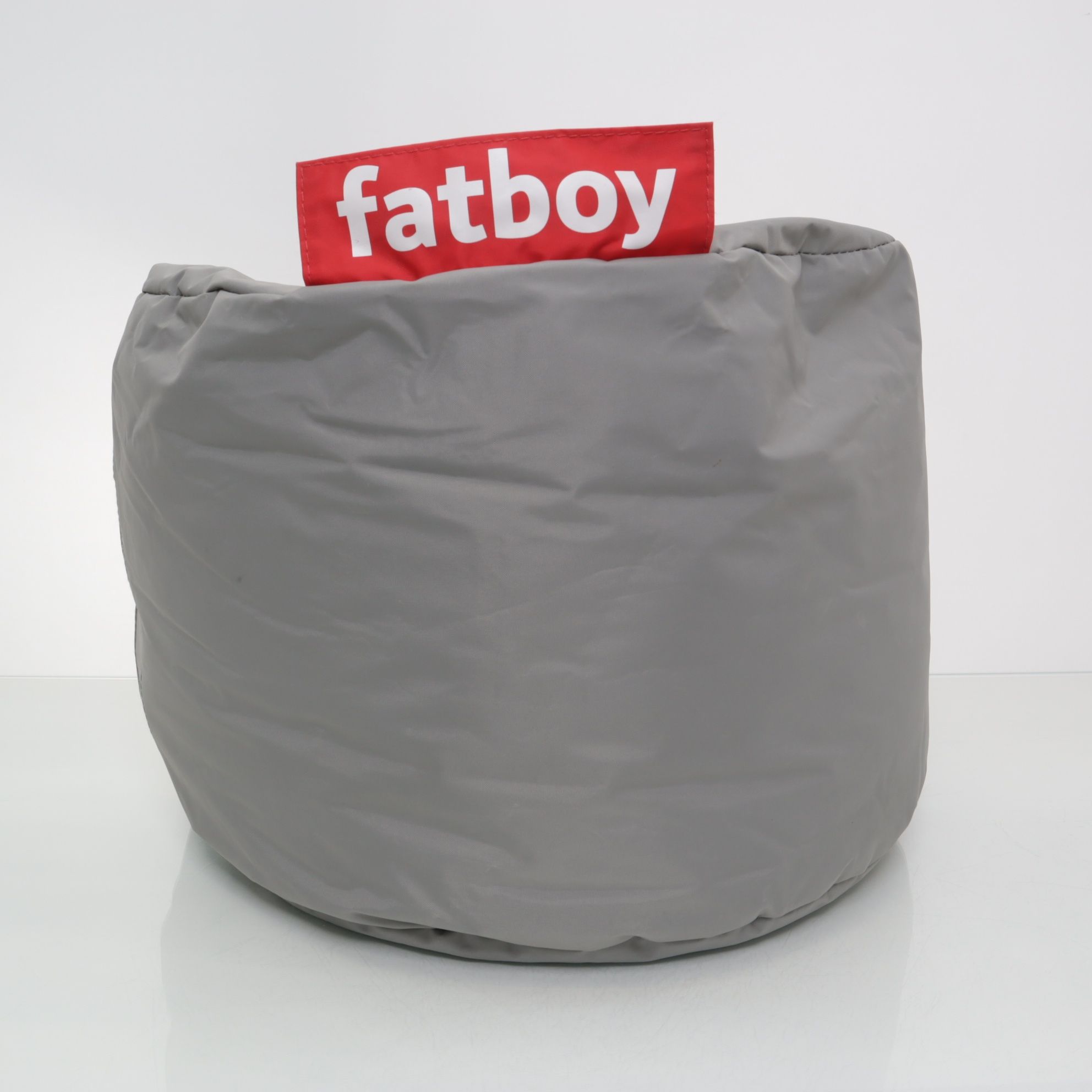 Fatboy