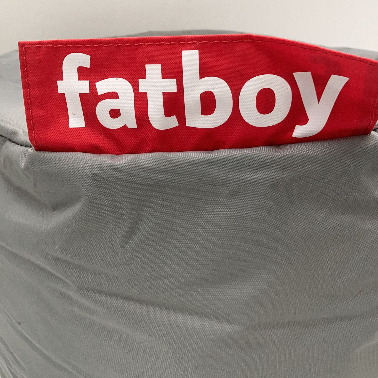 Fatboy