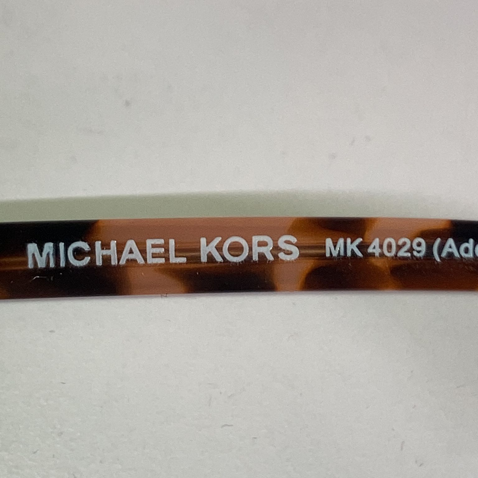 Michael Kors