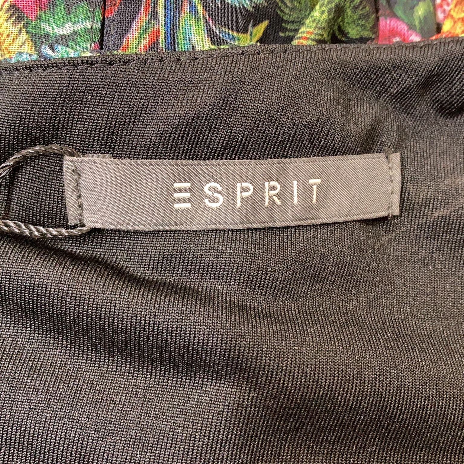 ESPRIT