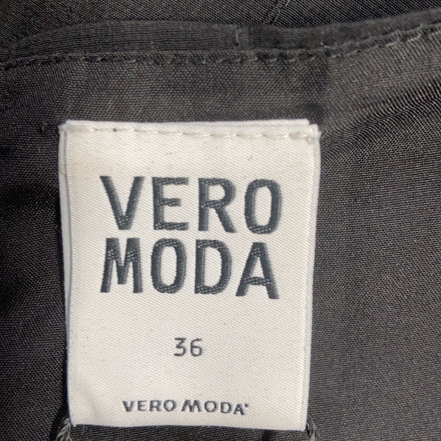 Vero Moda