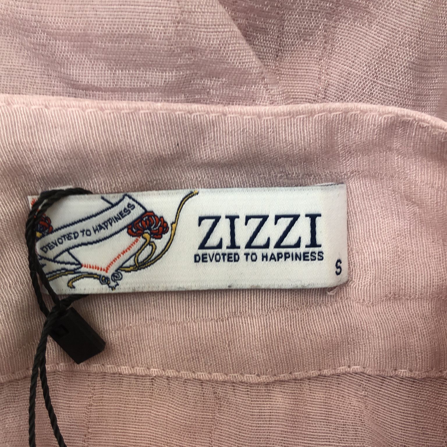 Zizzi