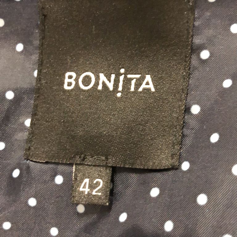 Bonita