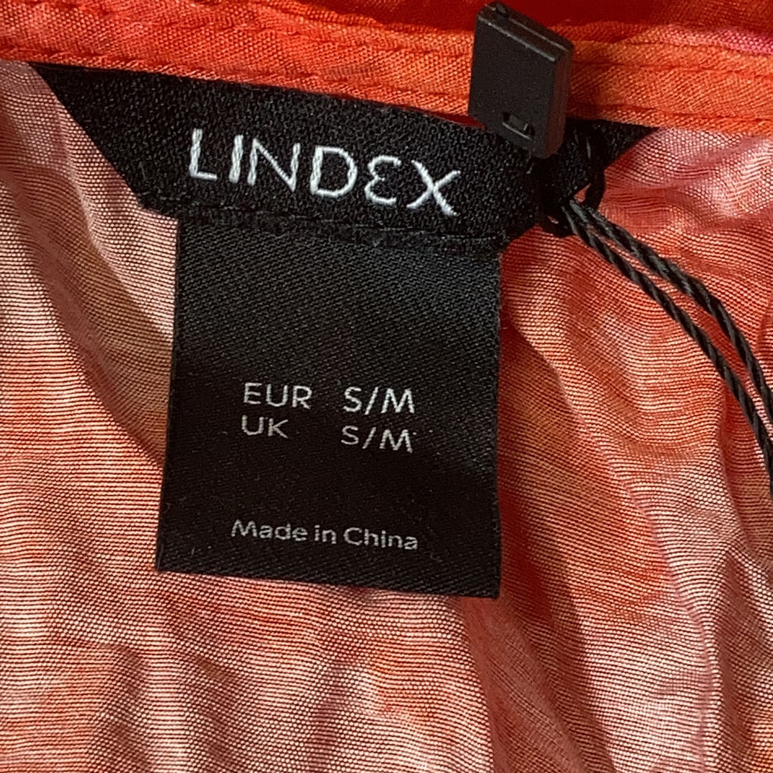 Lindex