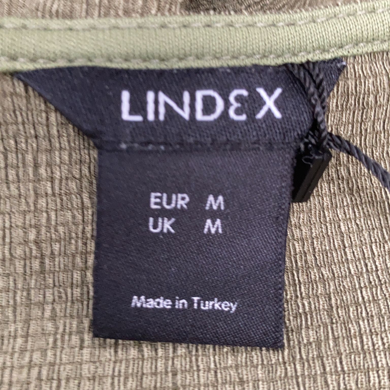 Lindex