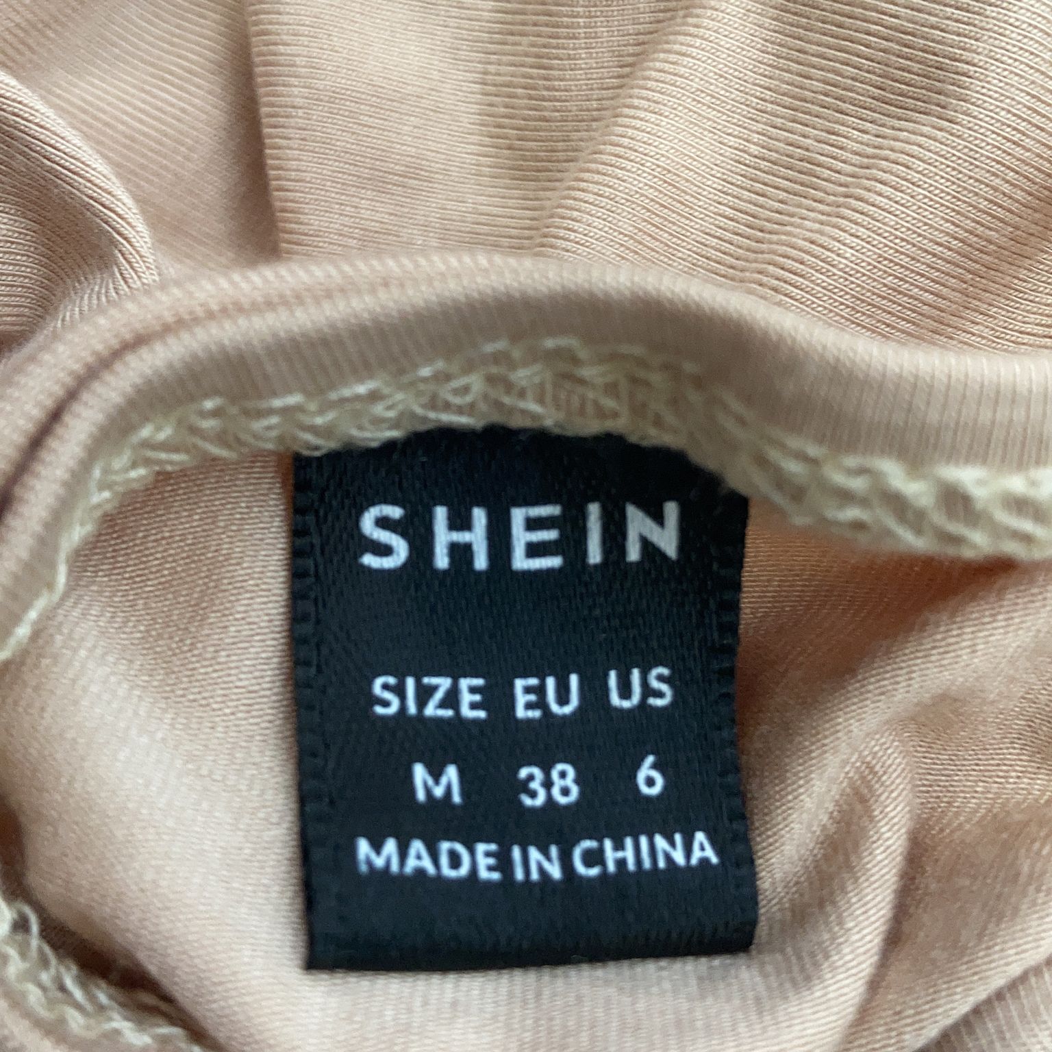 Shein