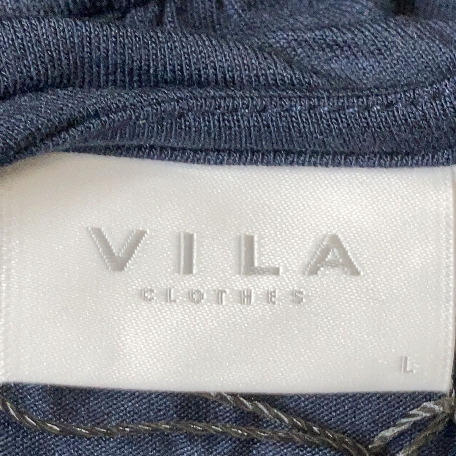 VILA Clothes