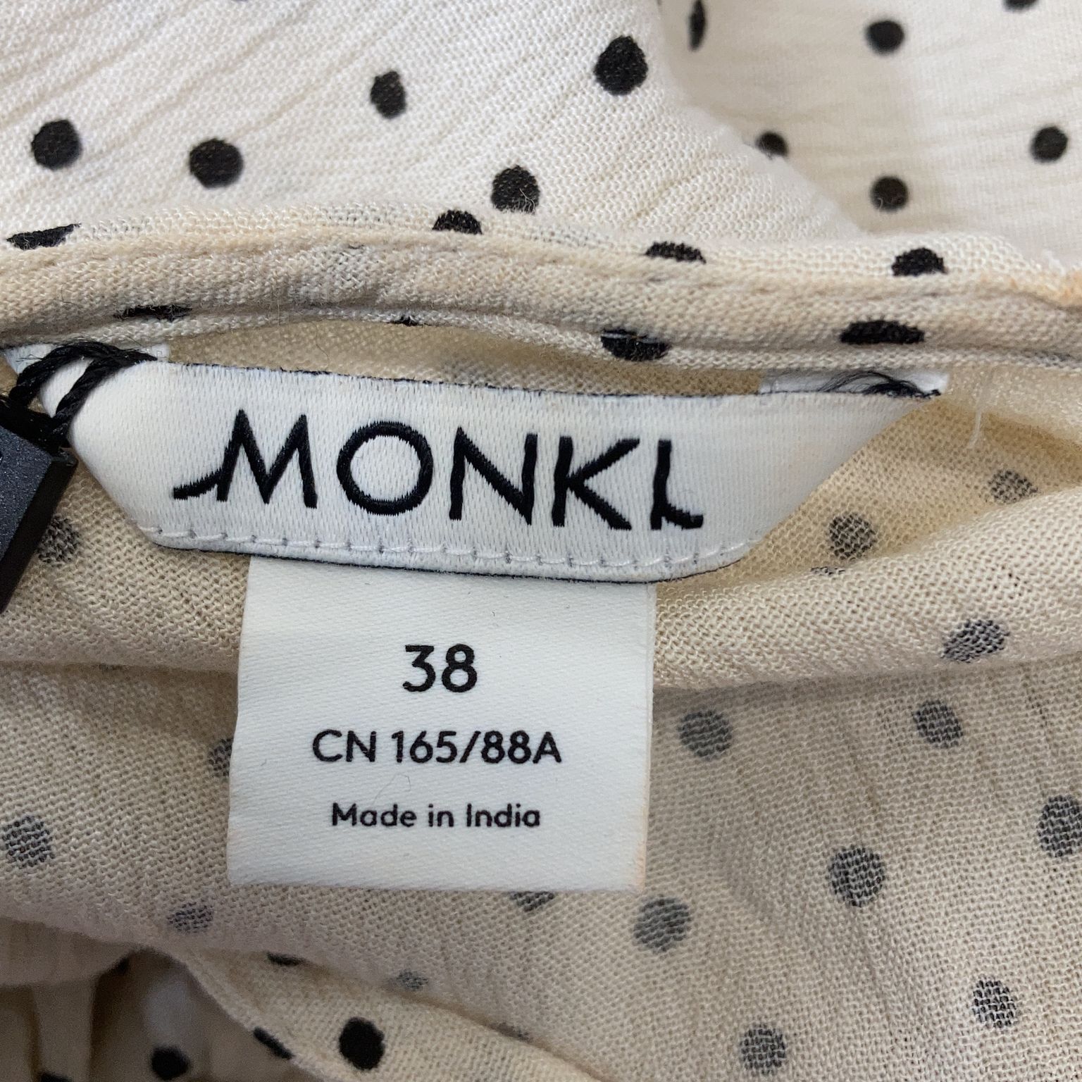 Monki