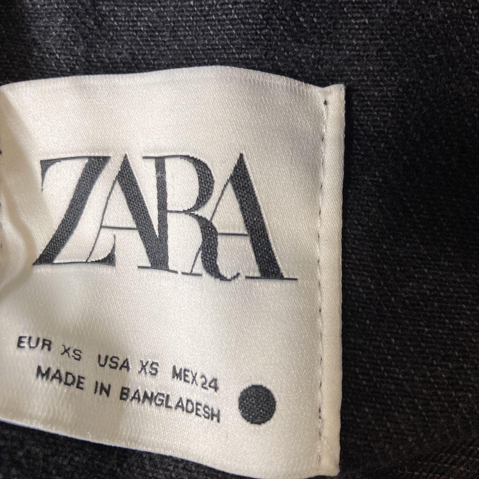 Zara