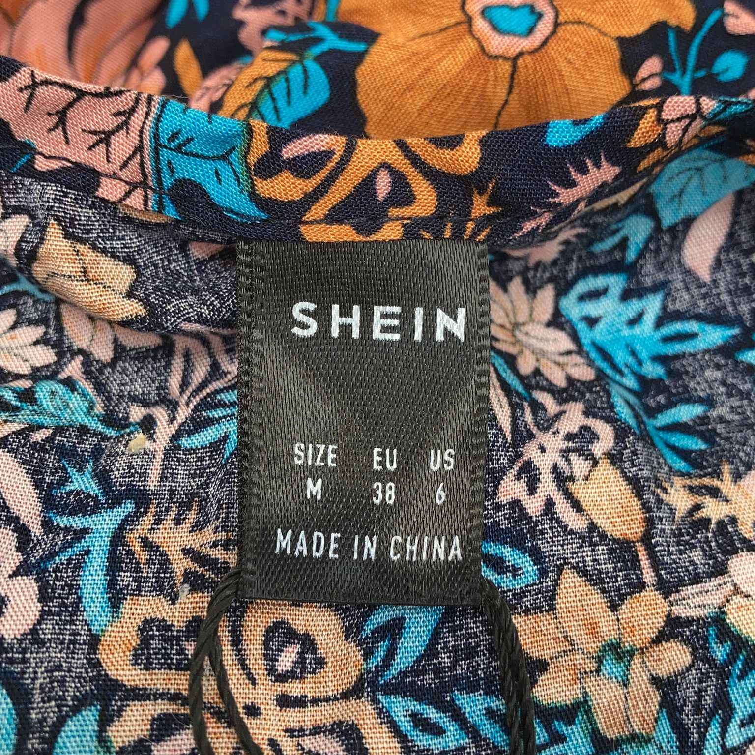 Shein