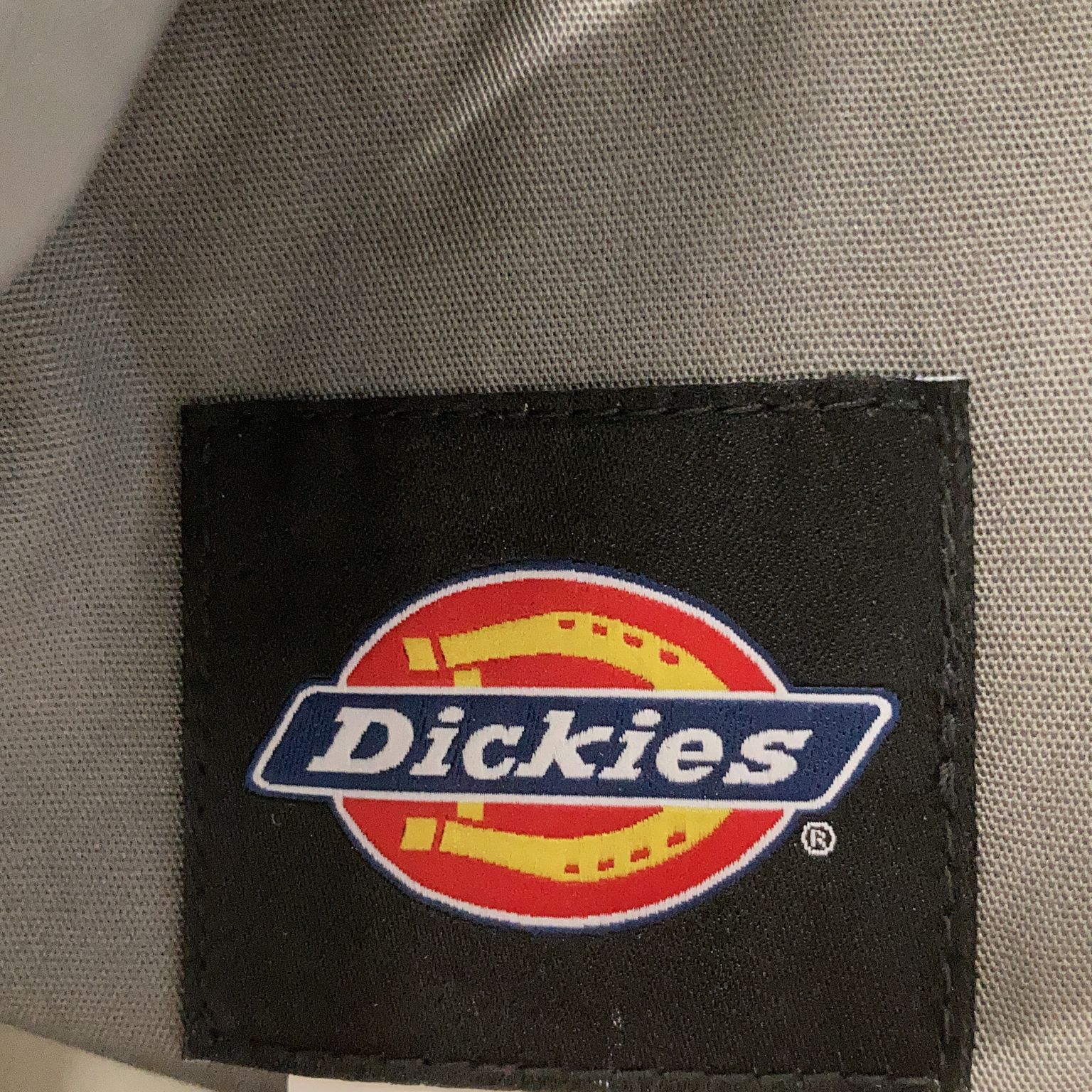 Dickies