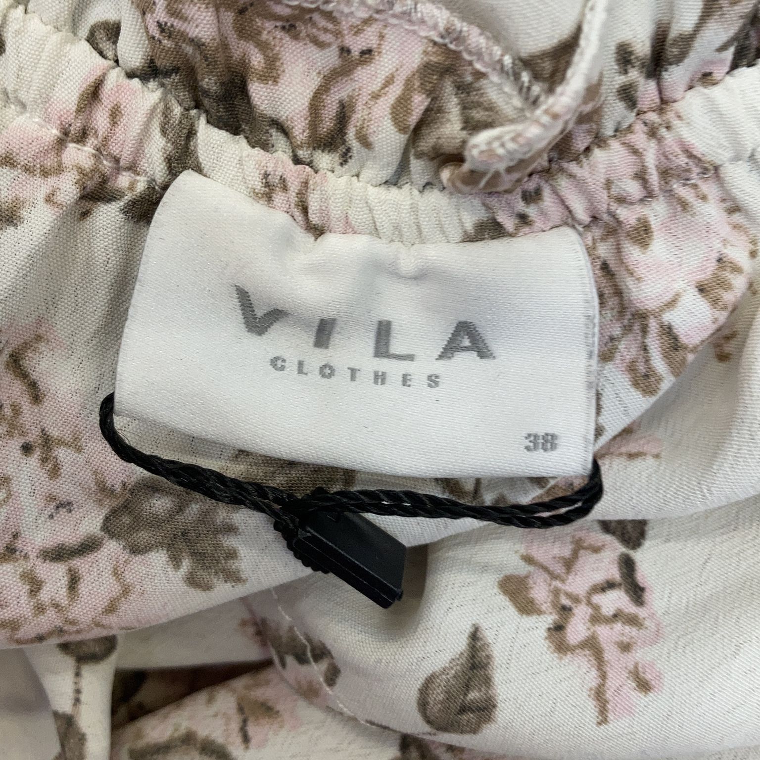 VILA Clothes