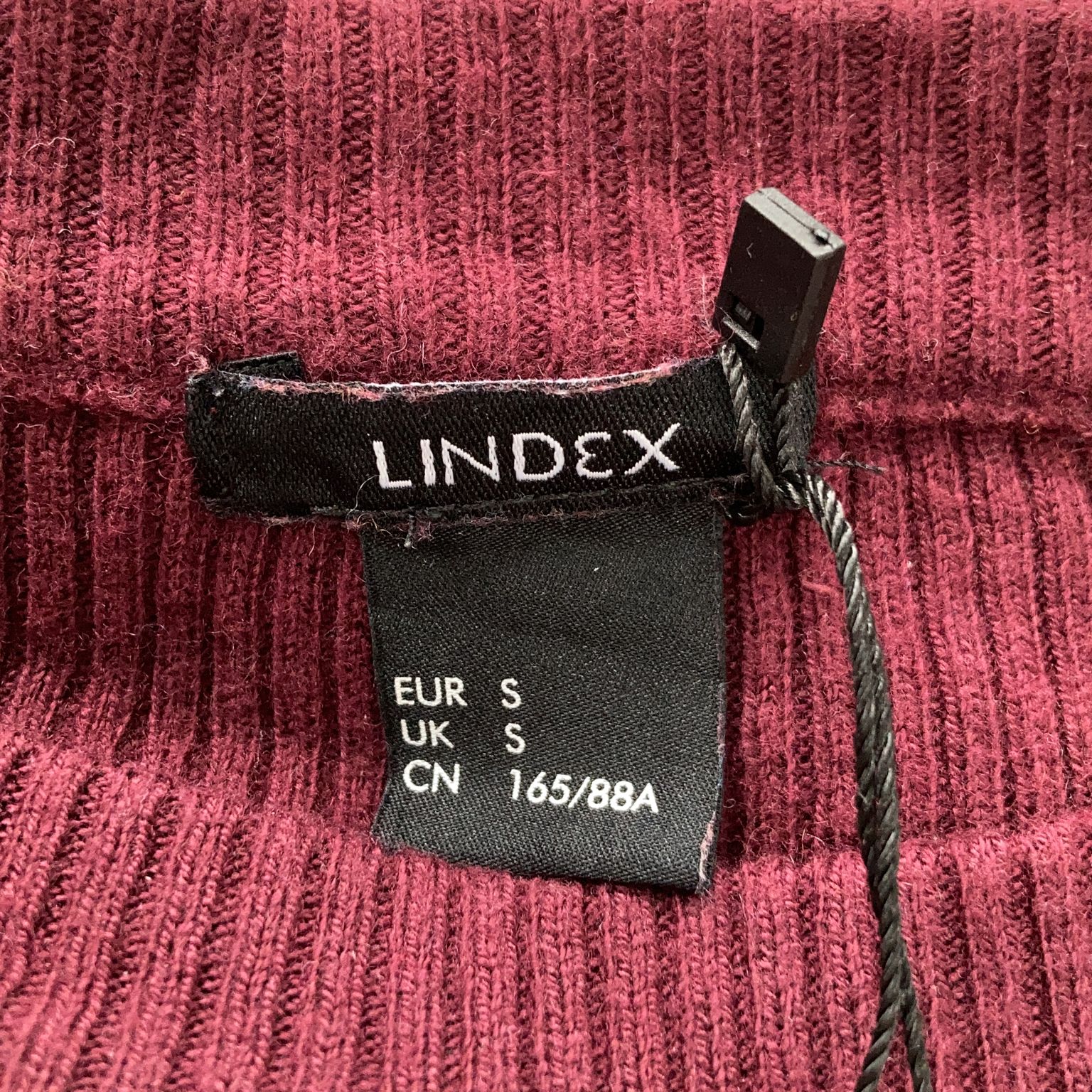 Lindex