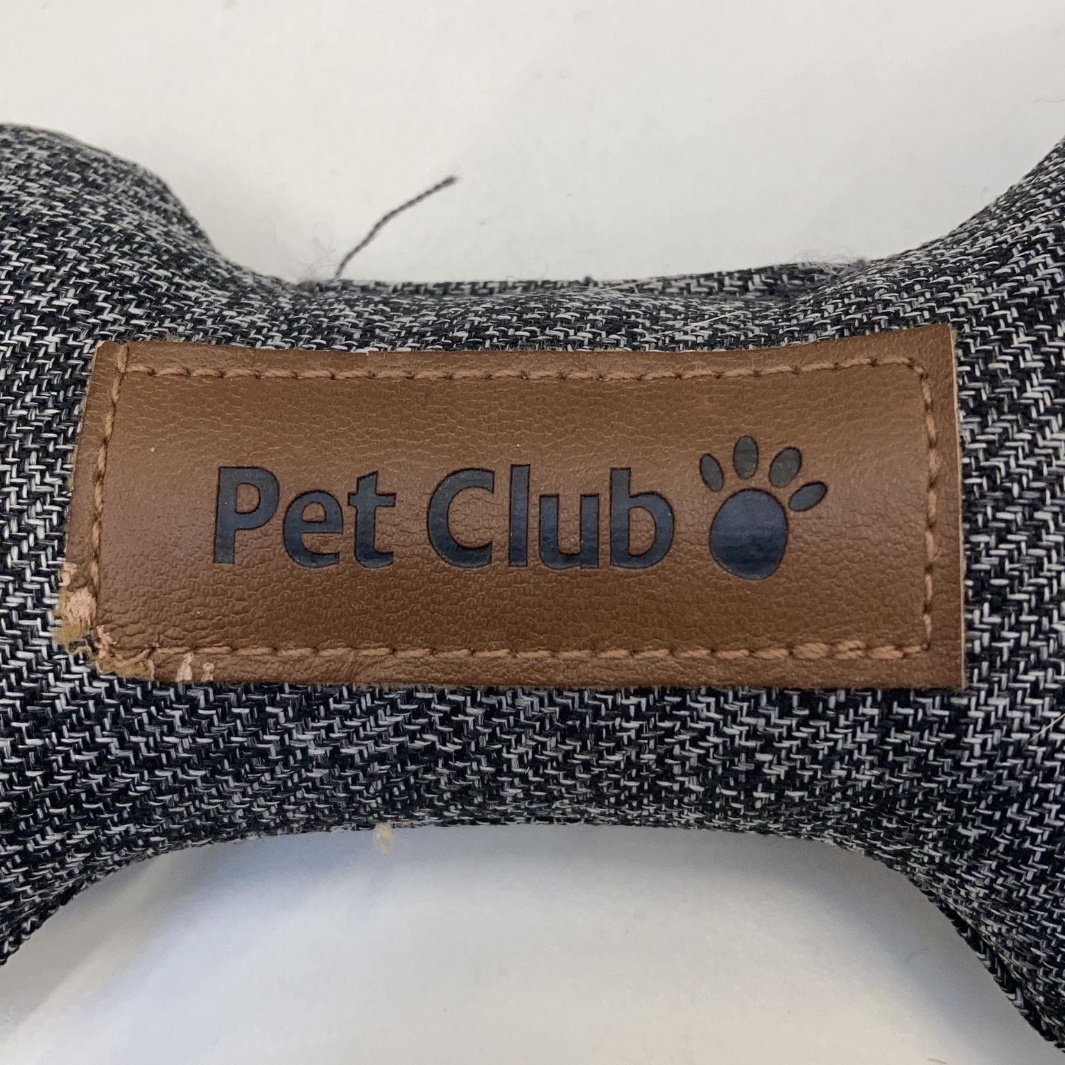 Pet Club