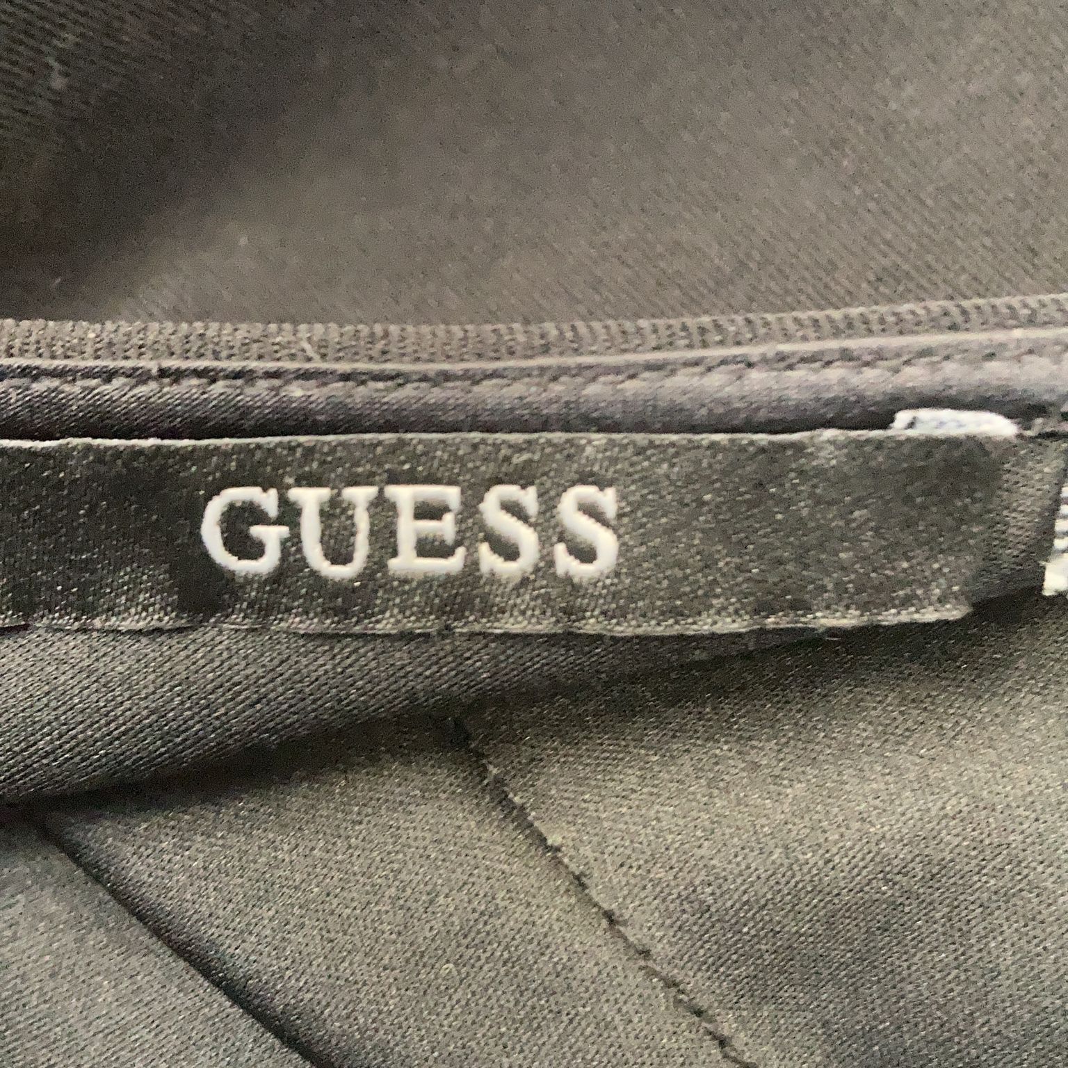 Guess