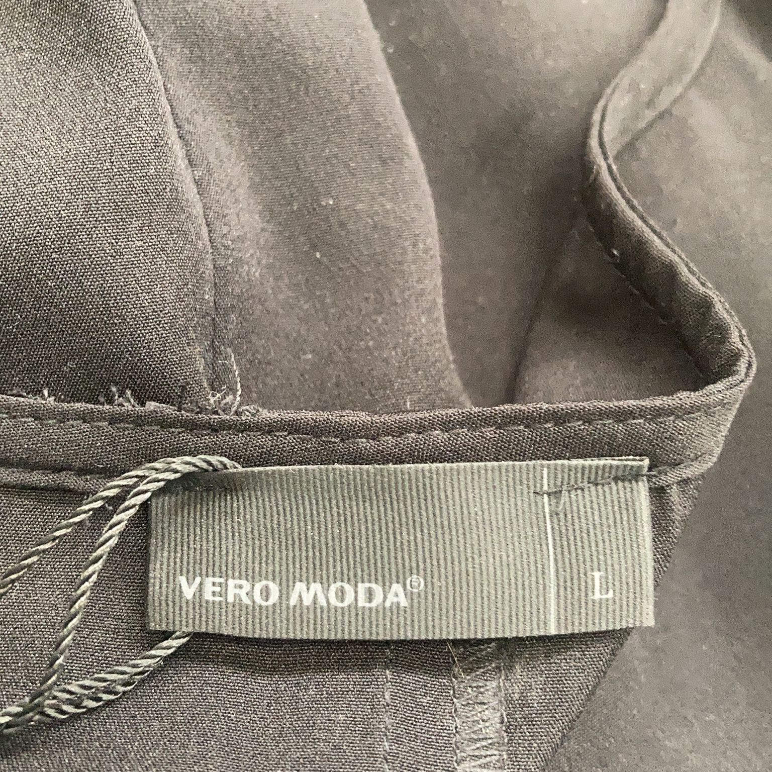 Vero Moda