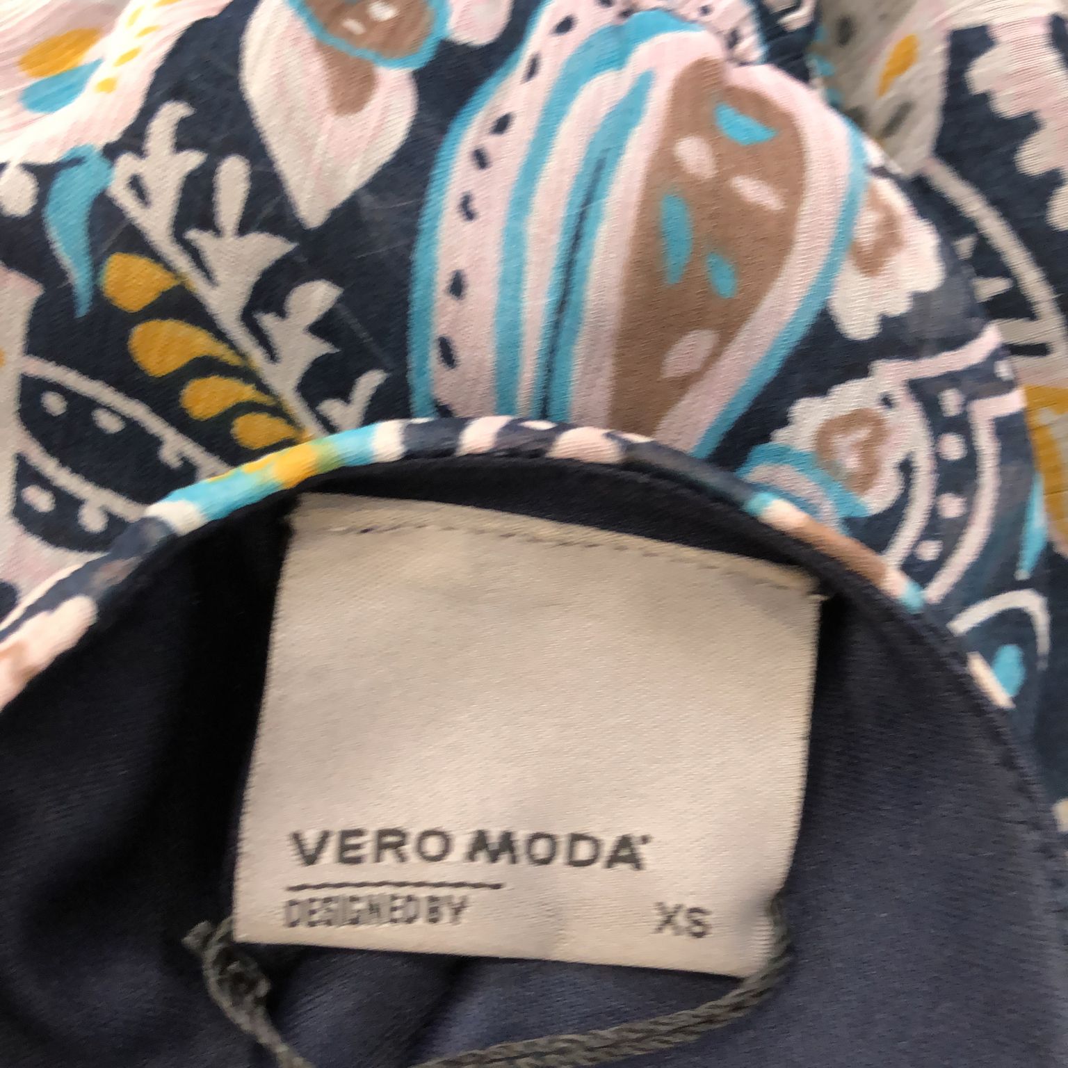 Vero Moda