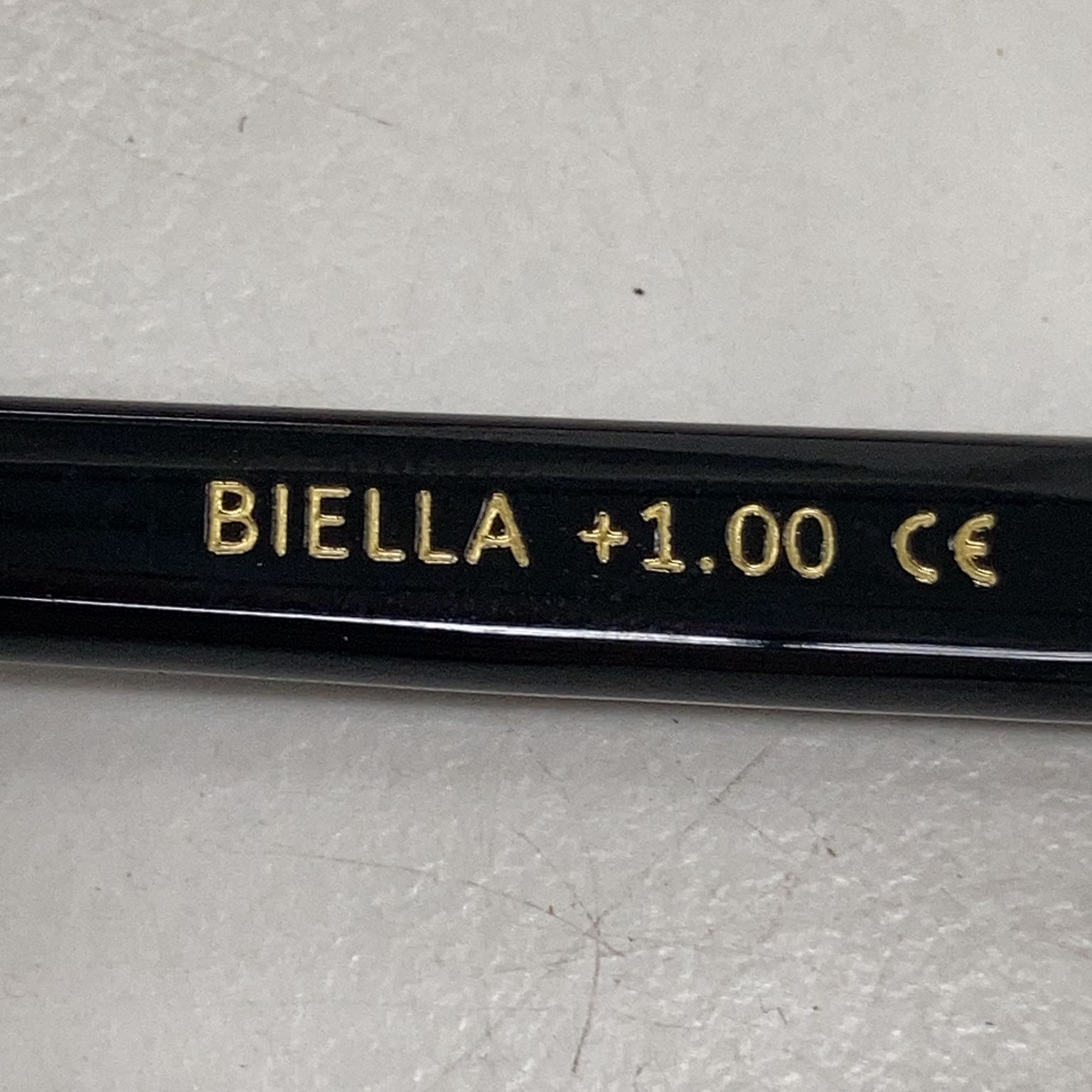 Biella