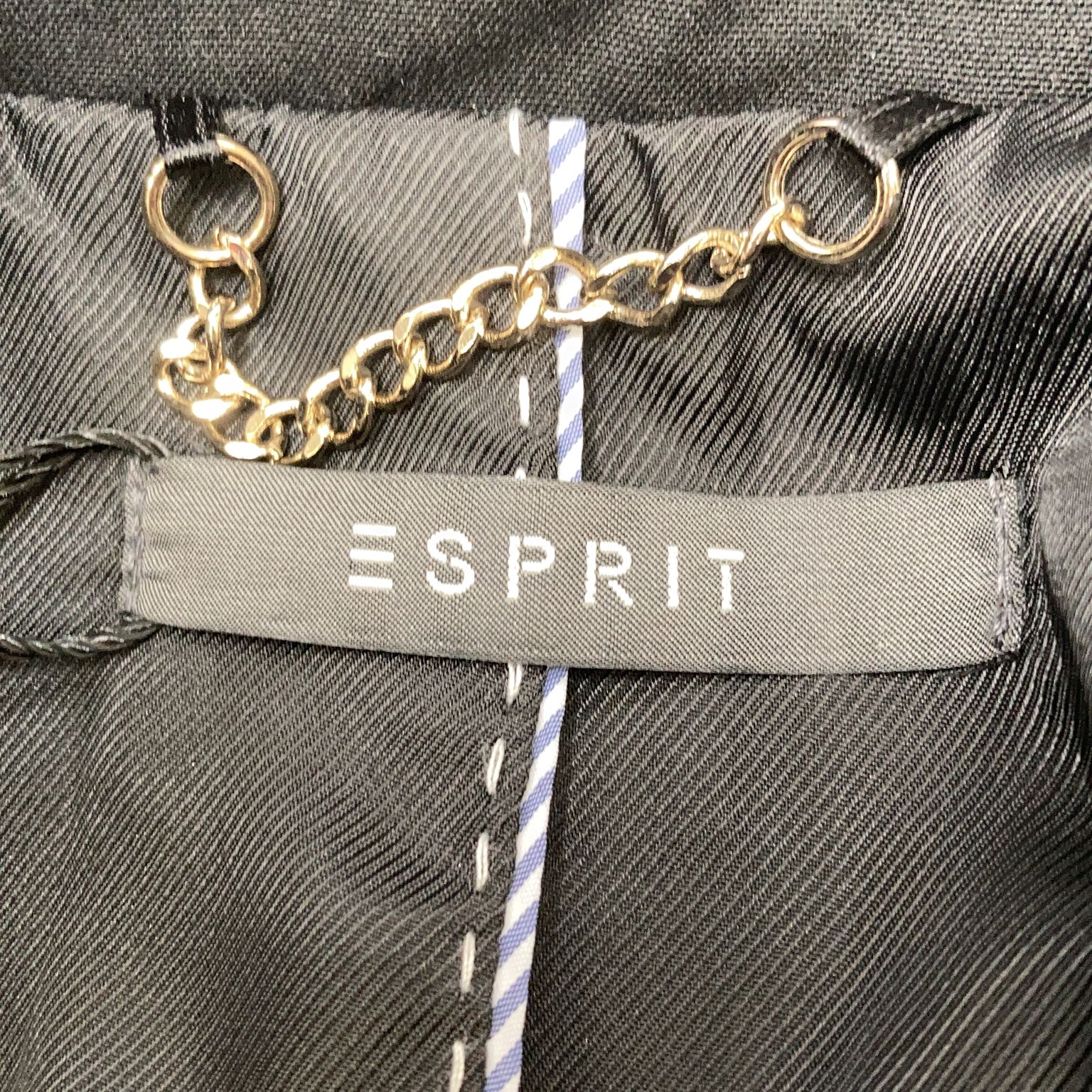 ESPRIT