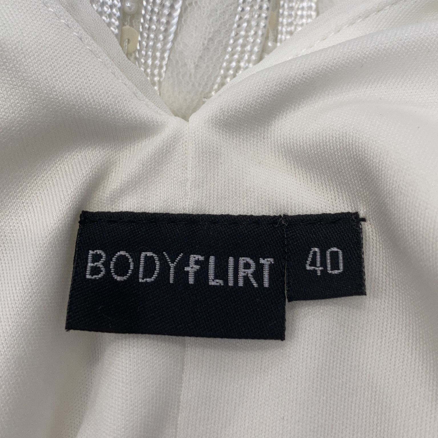 Bodyflirt