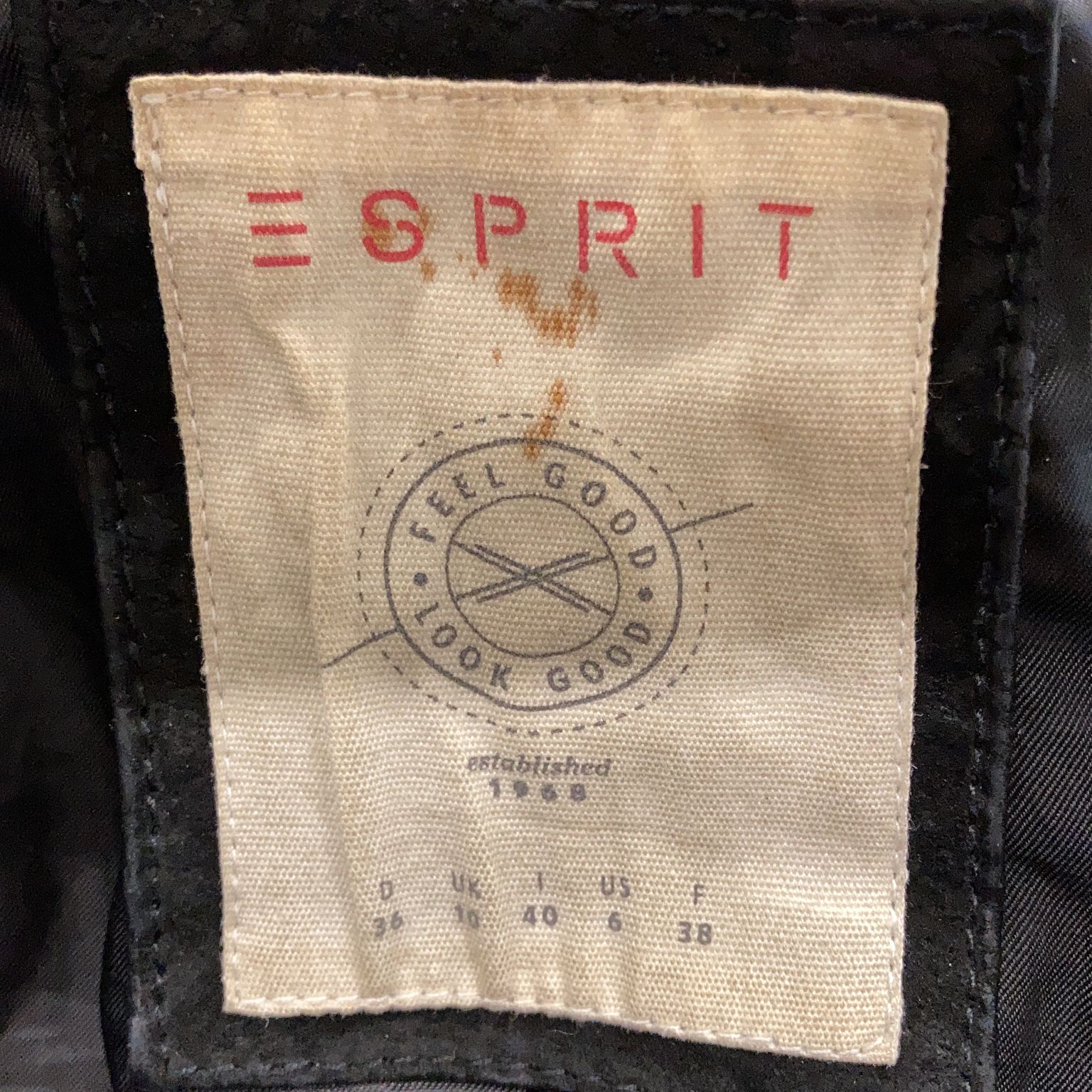 ESPRIT