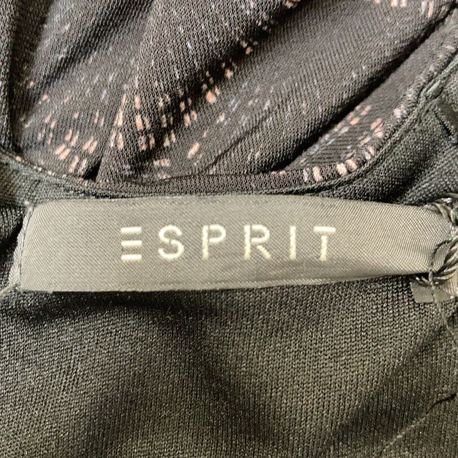 ESPRIT