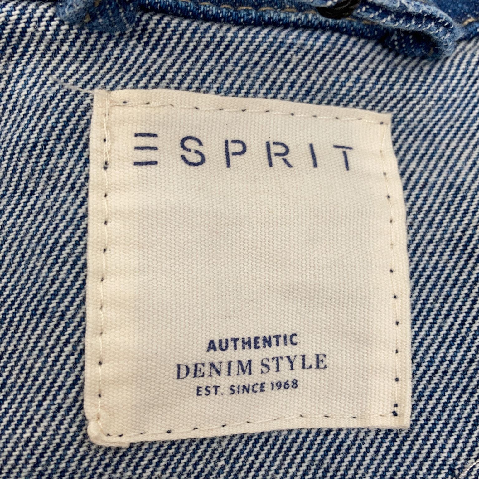 ESPRIT