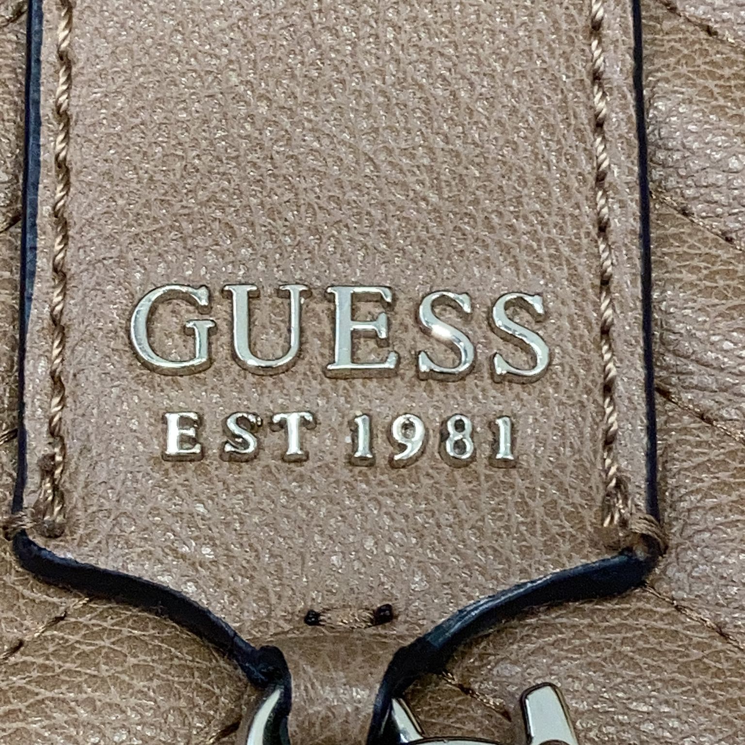 Guess