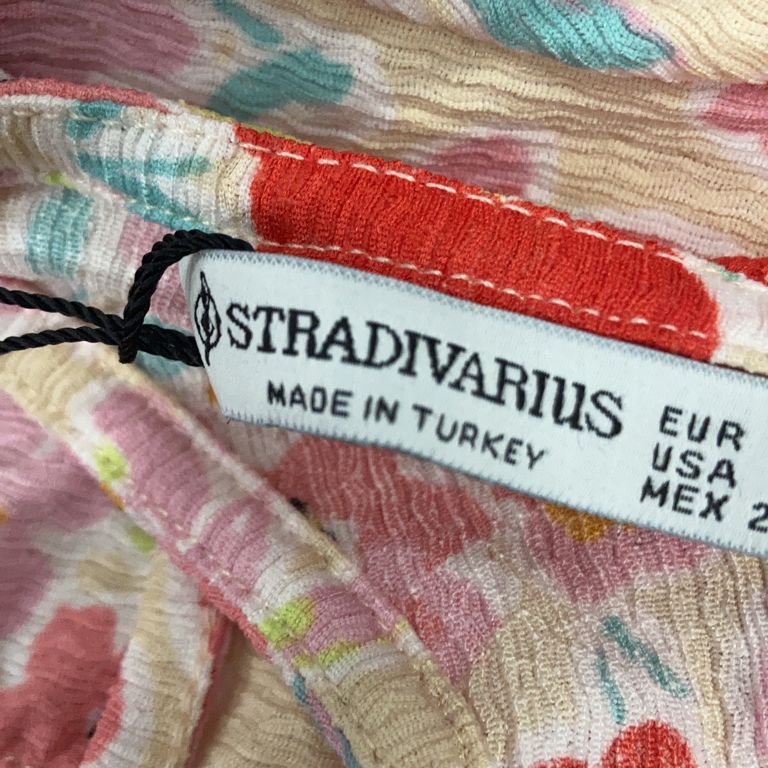 Stradivarius