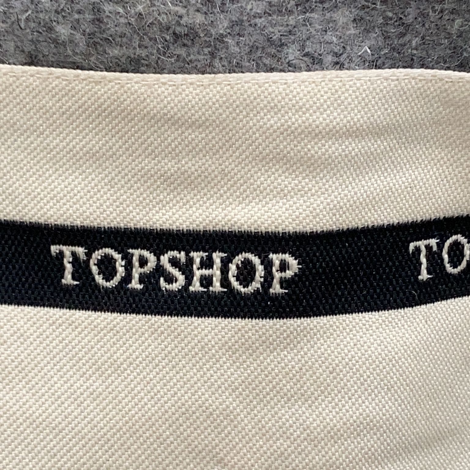 Topshop