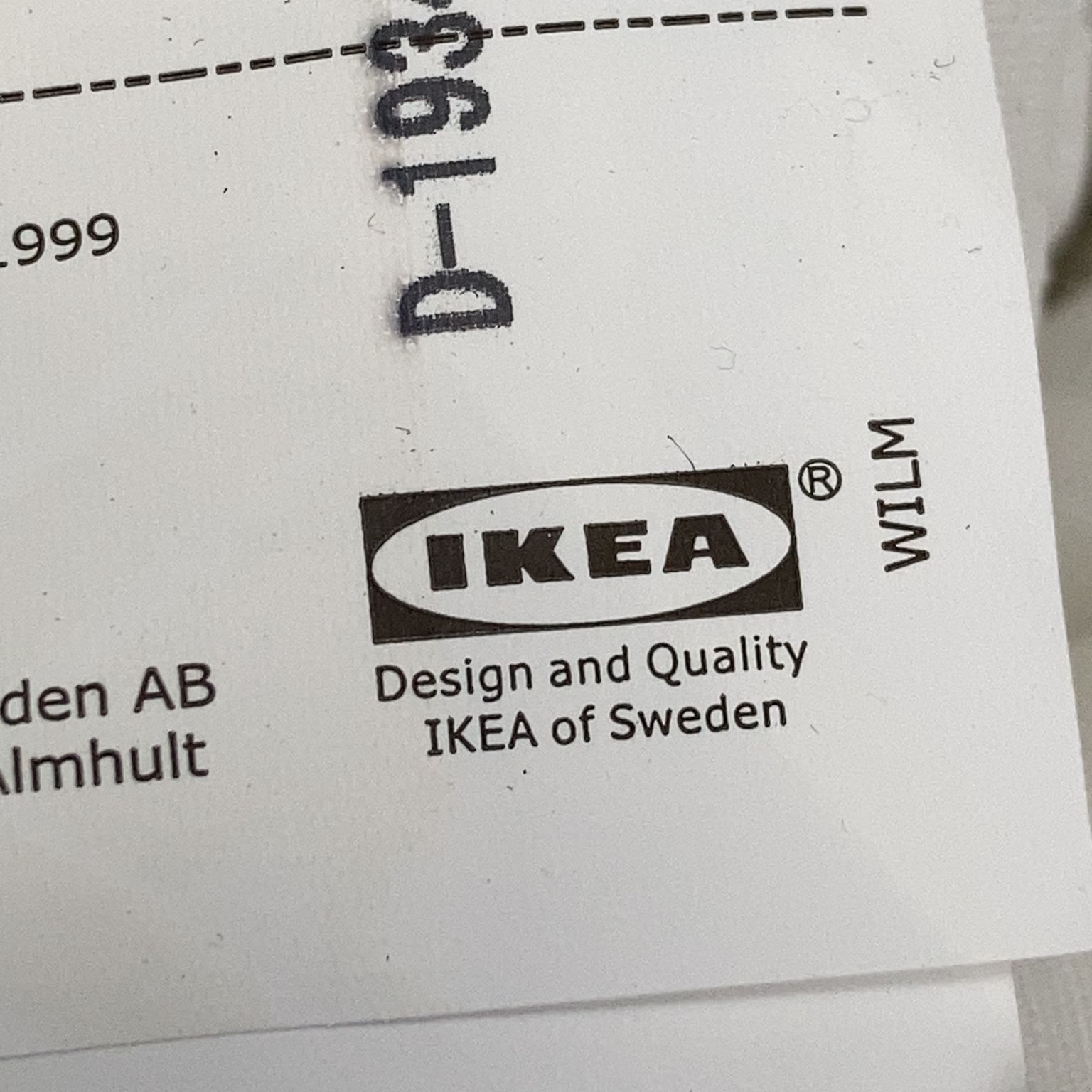 IKEA